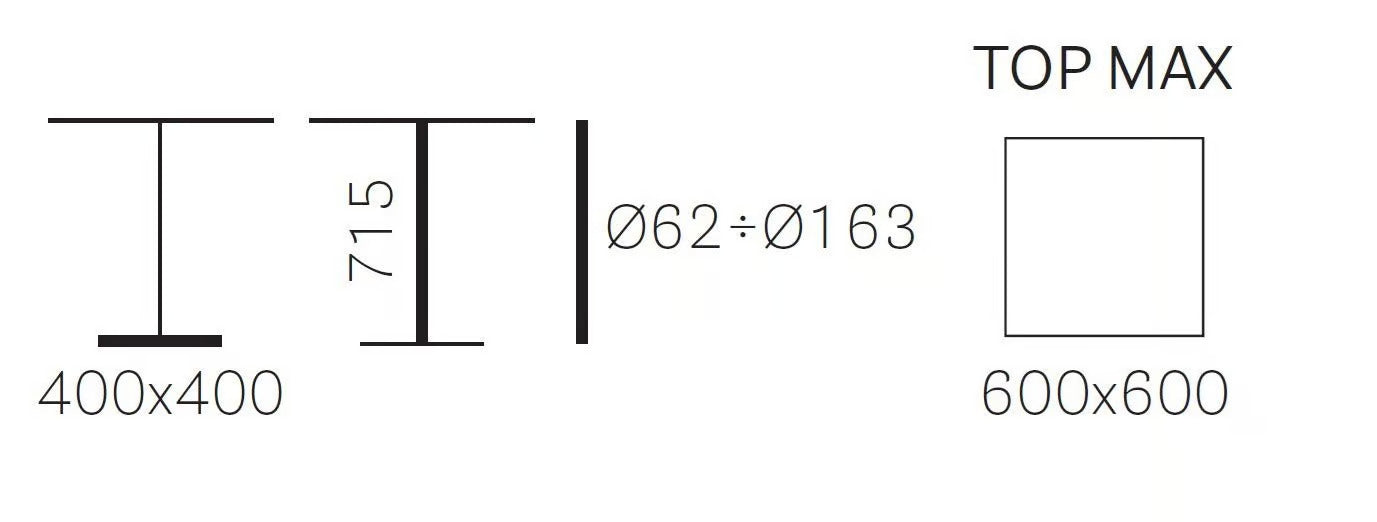 KRYSTAL 4421 - kép 3