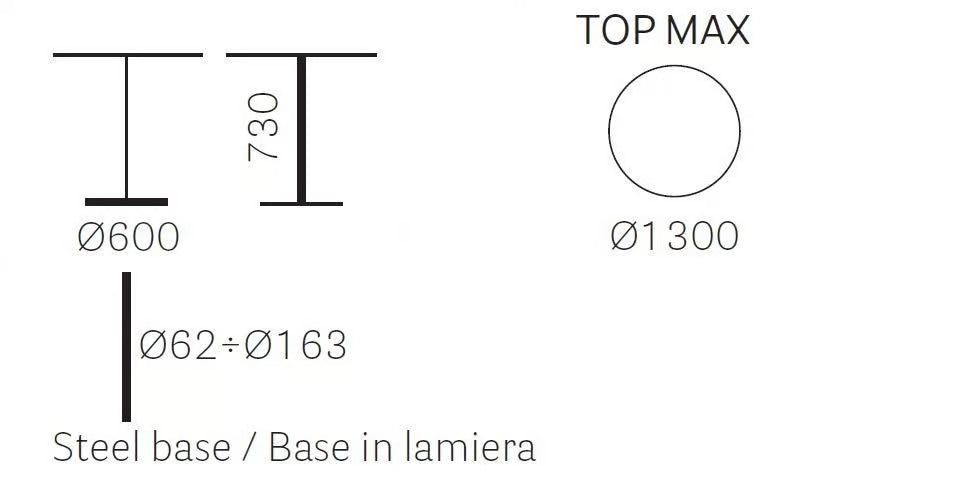 KRYSTAL 4431 - kép 2