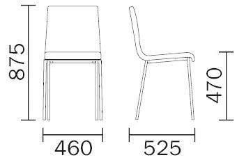 KUADRA 1010 - kép 4