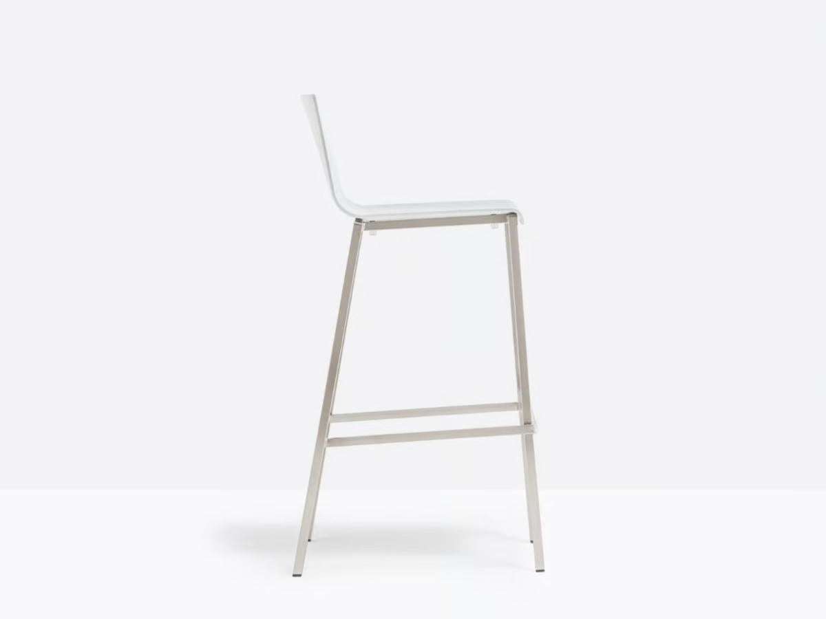 KUADRA 1106 - kép 2