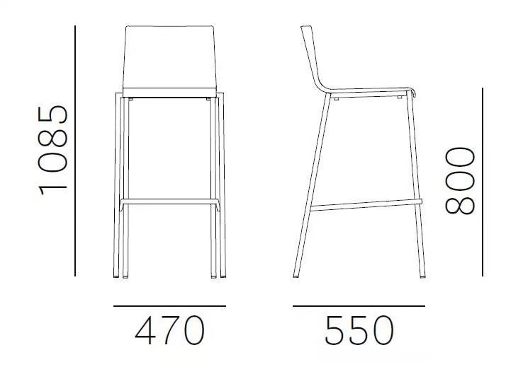 KUADRA 1106 - kép 4