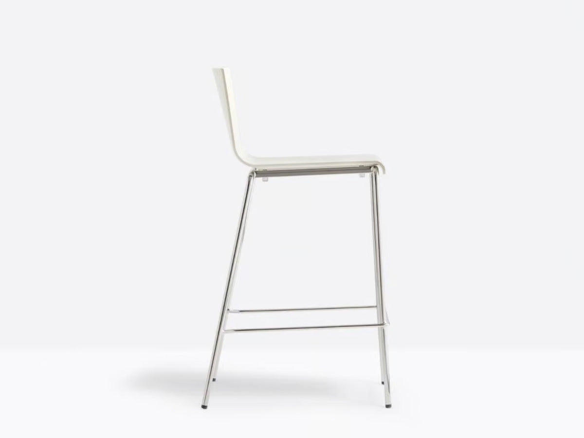 KUADRA 1112 - kép 2