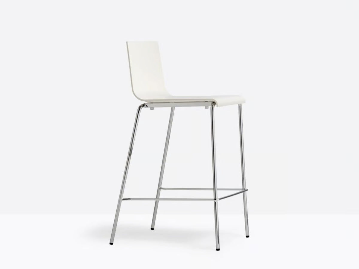 KUADRA 1112 - kép 3