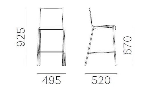 KUADRA 1112 - kép 4