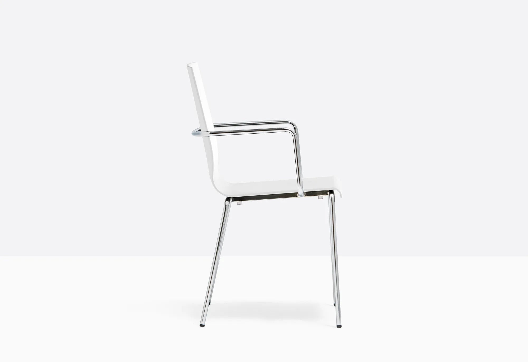 KUADRA 1115 - kép 2