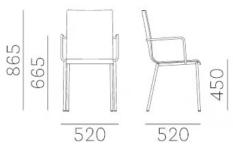 KUADRA 1115 - kép 3