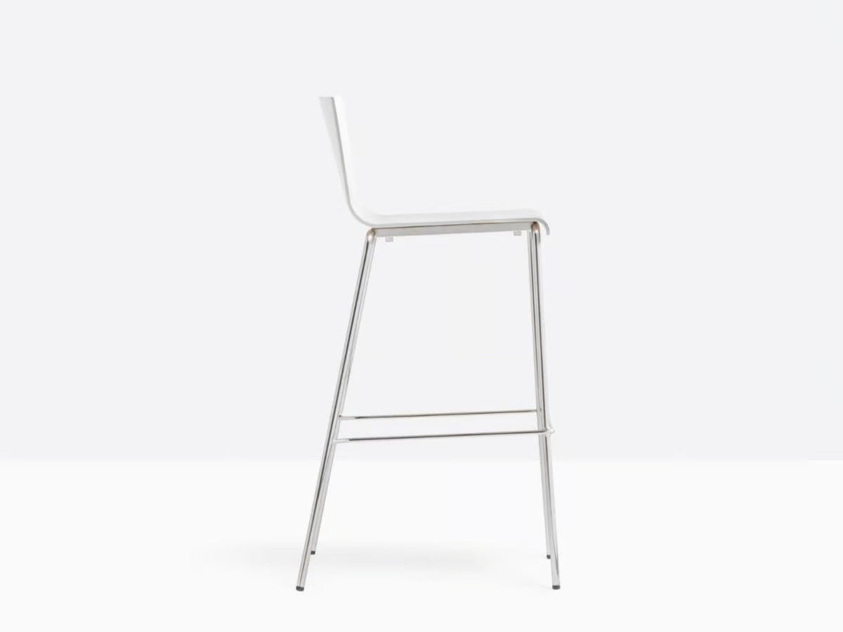 KUADRA 1116 - kép 2