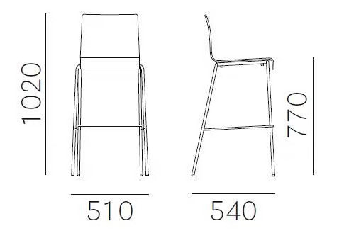 KUADRA 1116 - kép 3