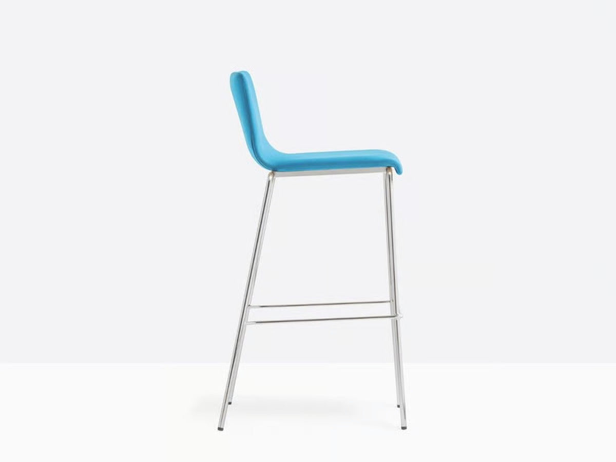 KUADRA 1136 - kép 2