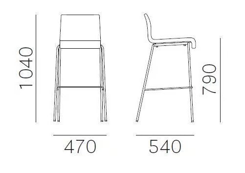 KUADRA 1136 - kép 3