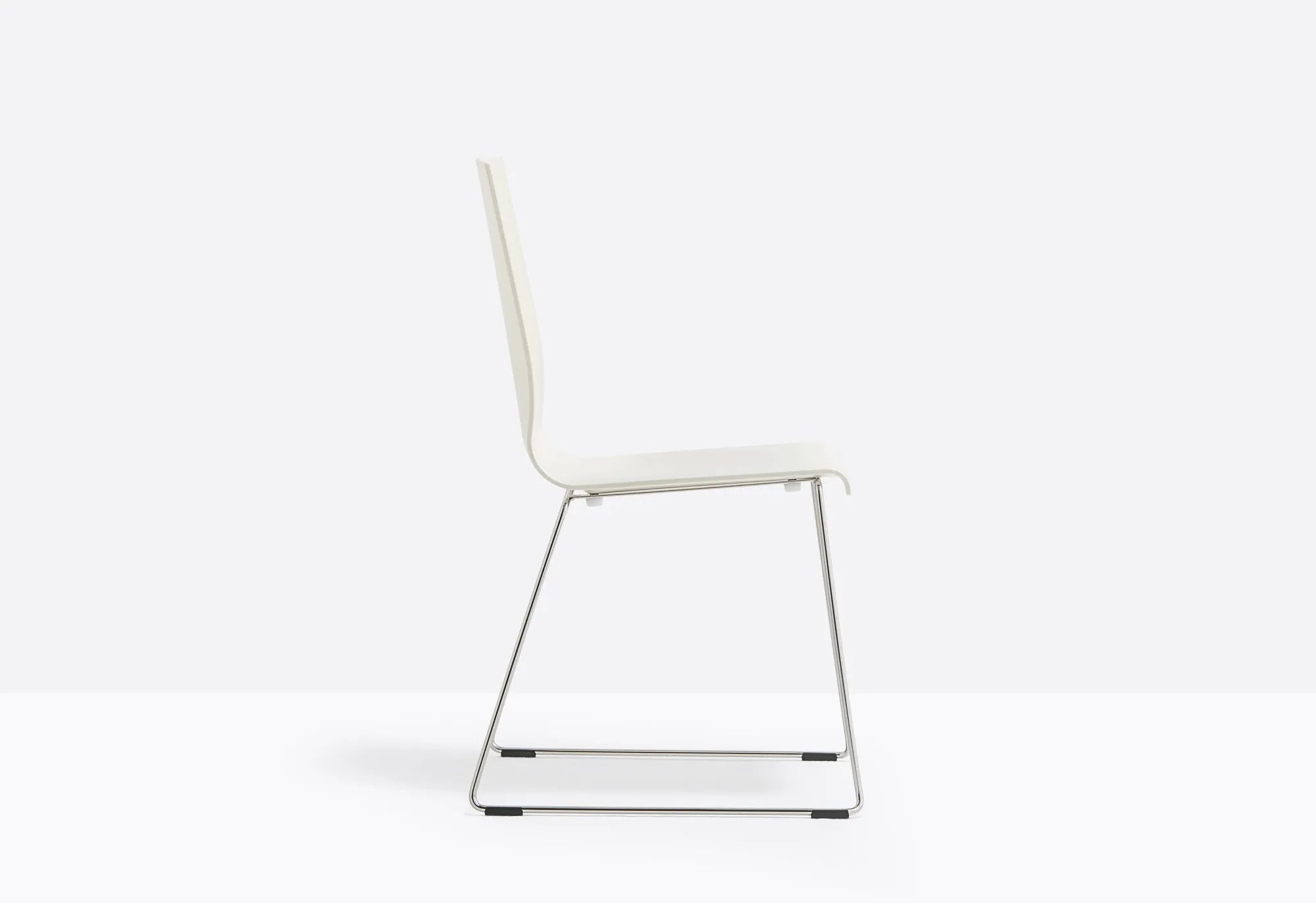 KUADRA 1158 - kép 2