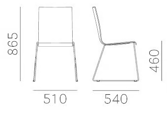 KUADRA 1158 - kép 4