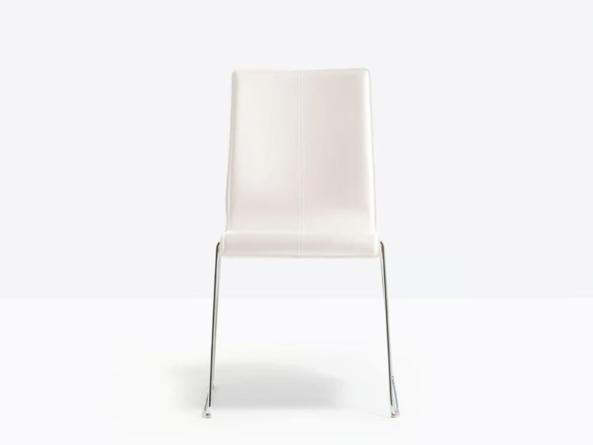 KUADRA 1298 - kép 2