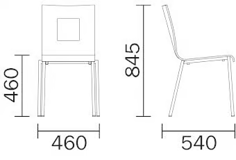 KUADRA 1301 - kép 3