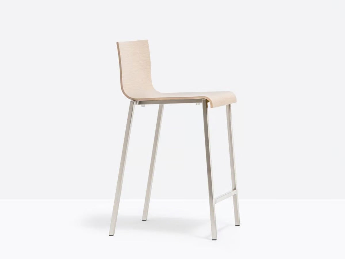 KUADRA 1322 - kép 2