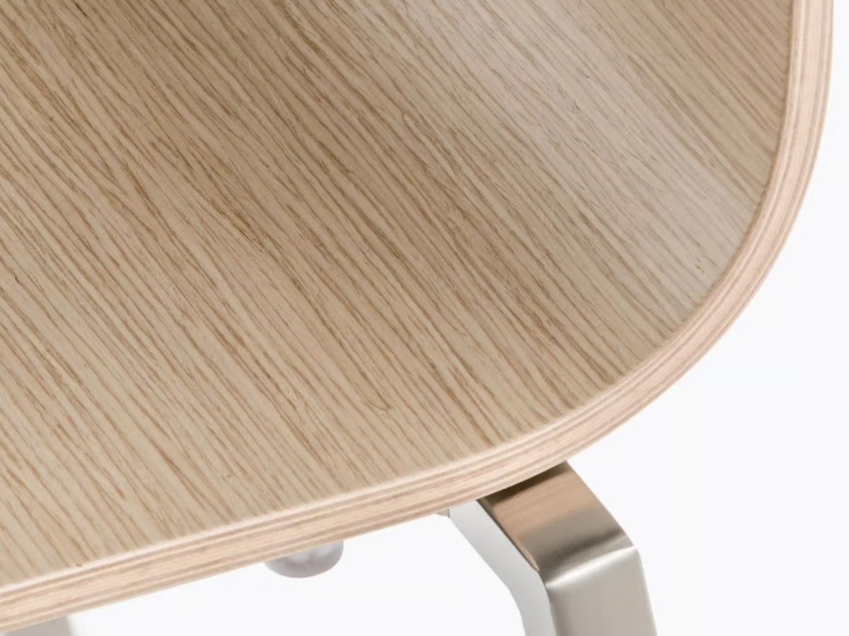 KUADRA 1322 - kép 4