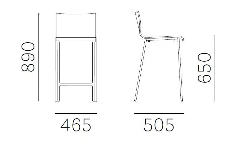 KUADRA 1322 - kép 5