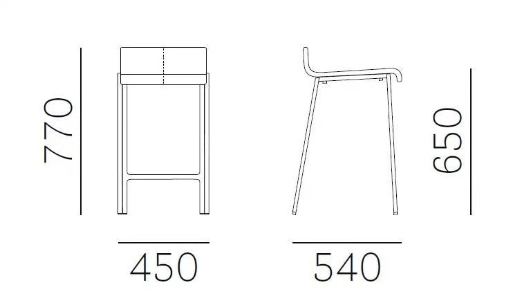 KUADRA 1322/F - kép 2