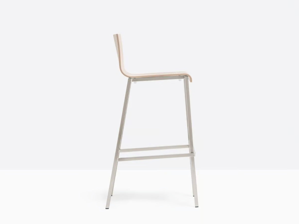 KUADRA 1326 - kép 2