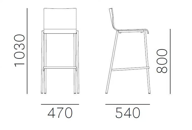 KUADRA 1326 - kép 3