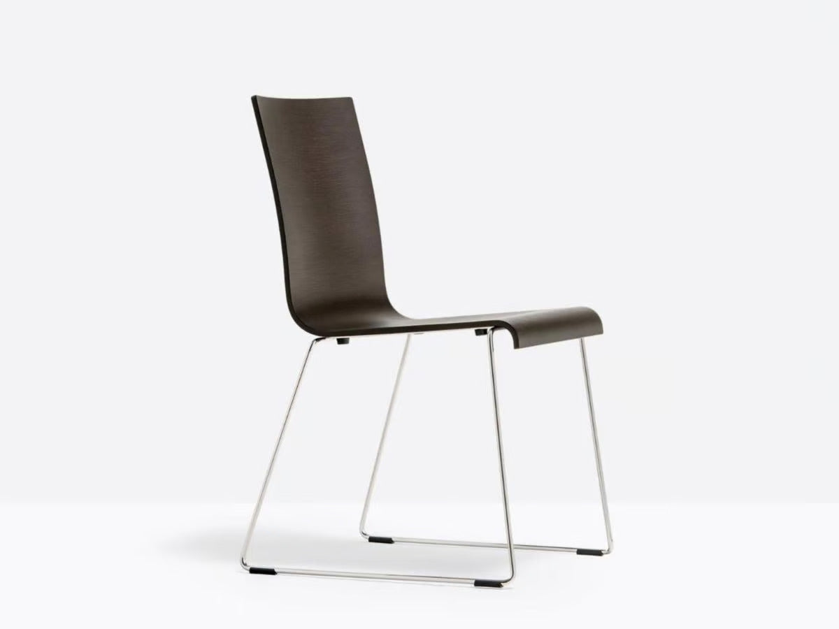 KUADRA 1328 - kép 2