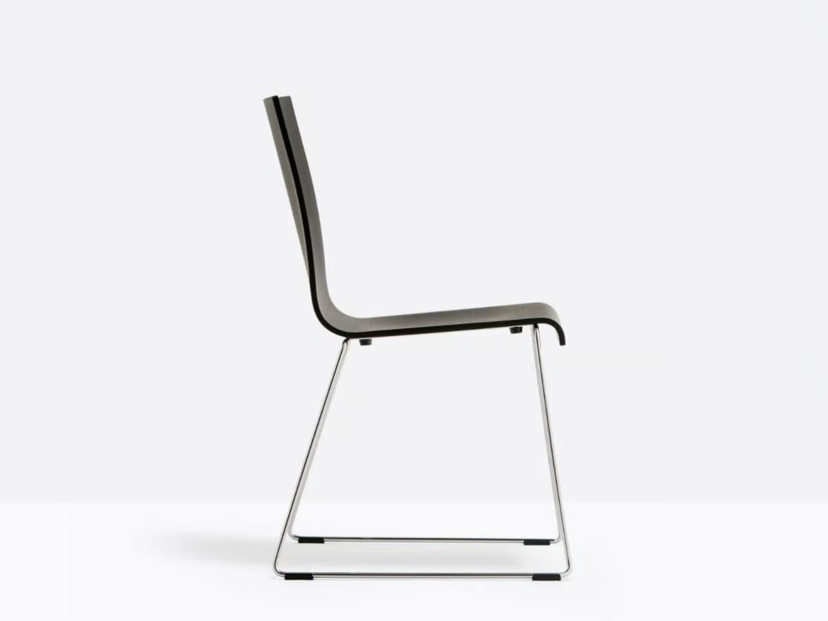 KUADRA 1328 - kép 3