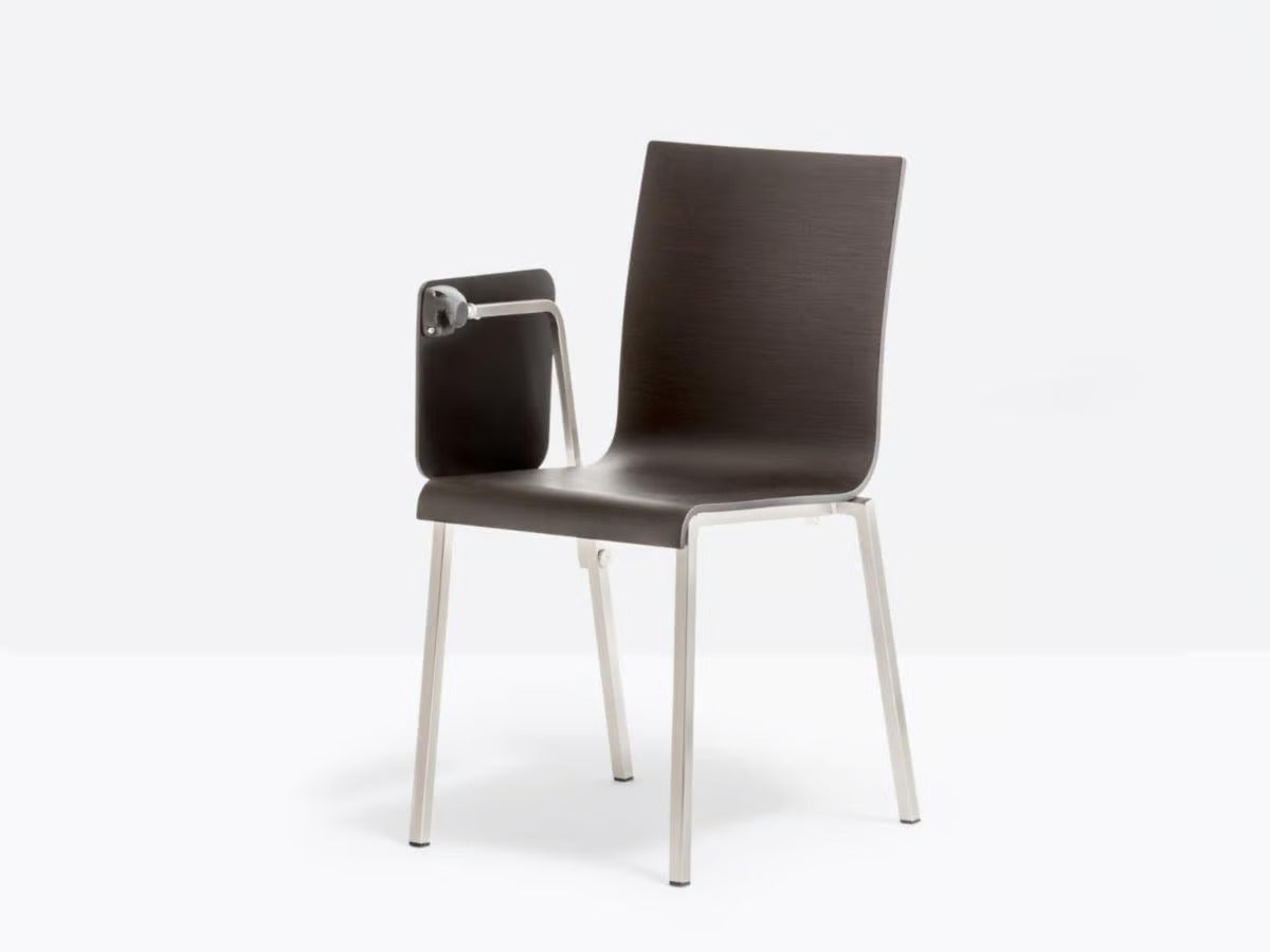 KUADRA 1329 - kép 2