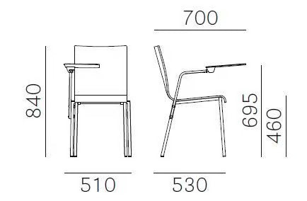 KUADRA 1329 - kép 3
