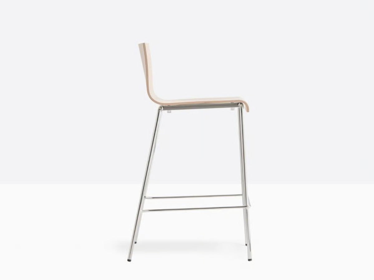 KUADRA 1332 - kép 2