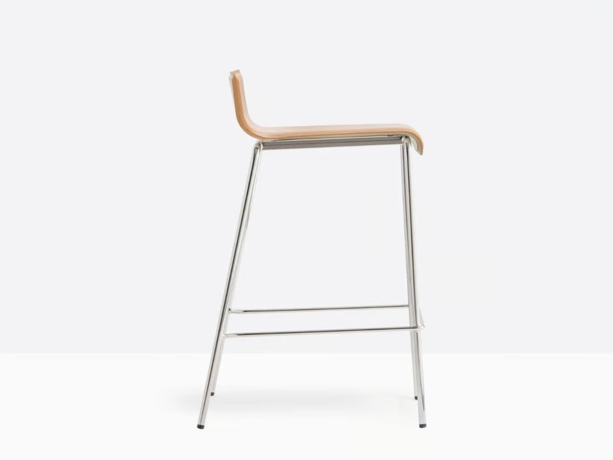 KUADRA 1332/F - kép 2