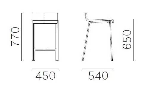 KUADRA 1332/F - kép 3