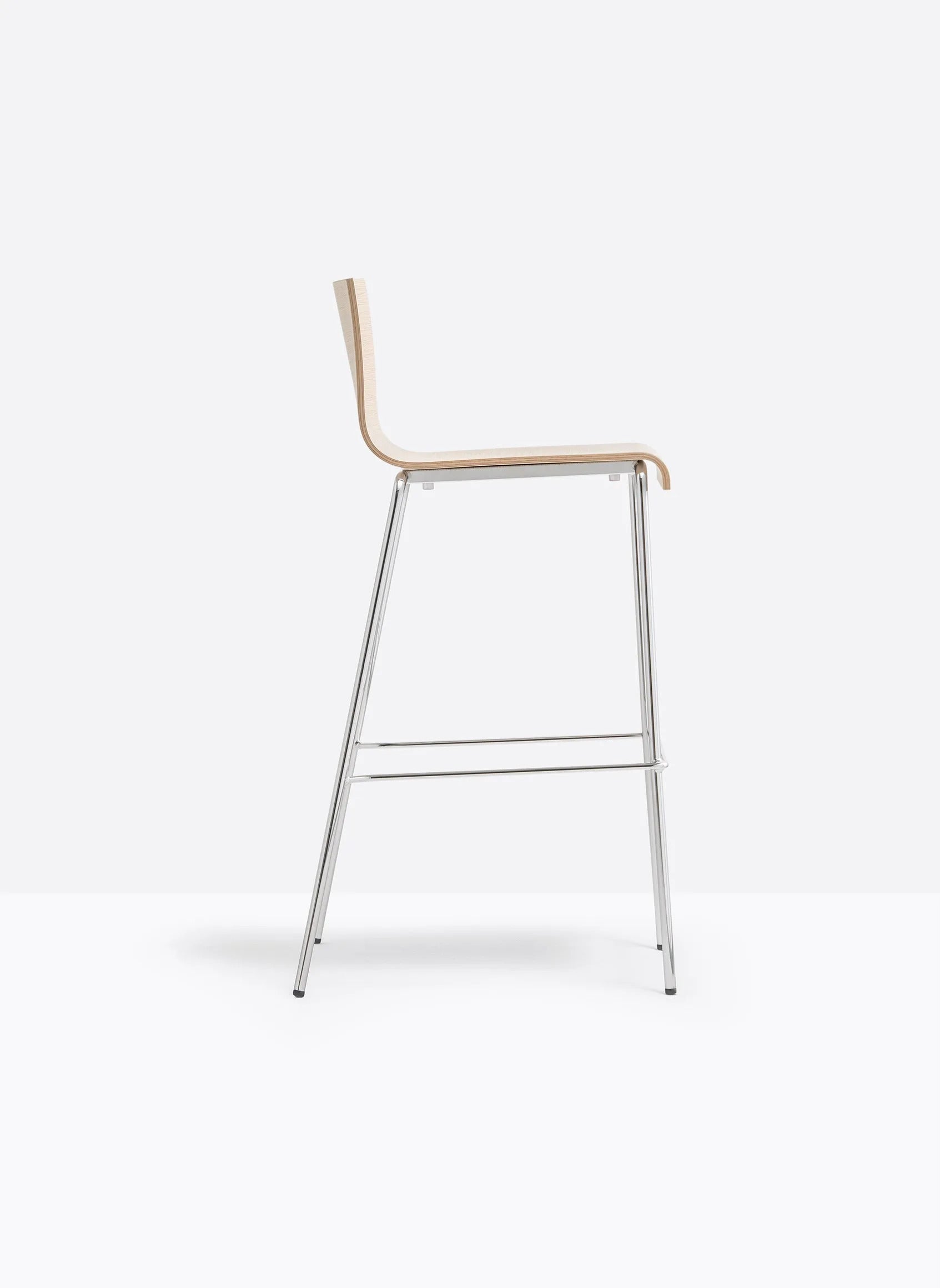 KUADRA 1336 - kép 2