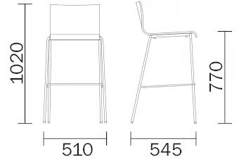 KUADRA 1336 - kép 4