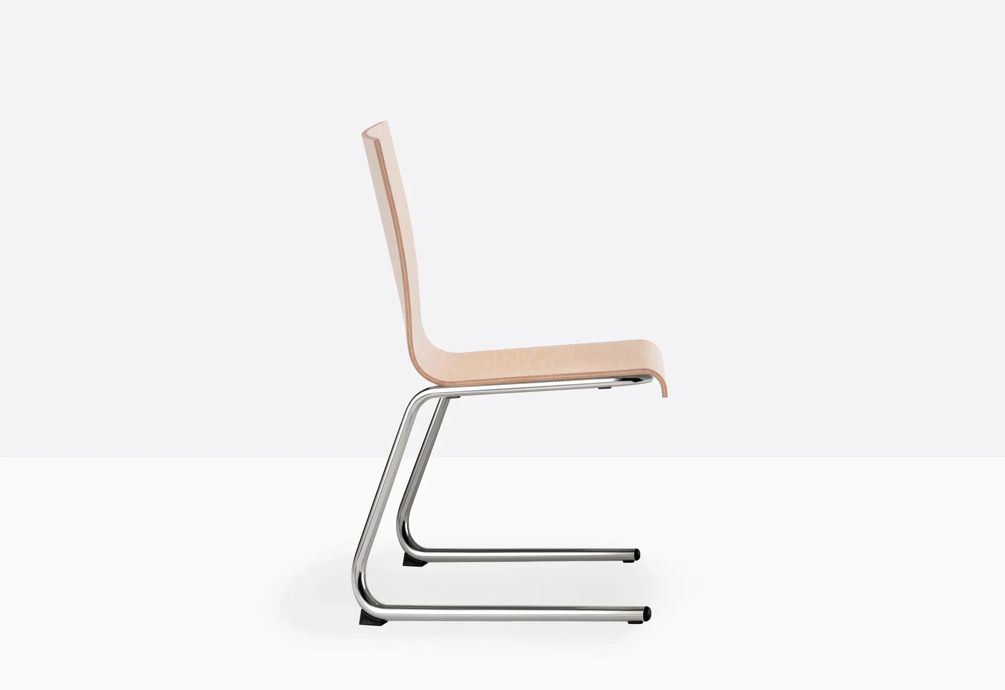 KUADRA 1395 - kép 2