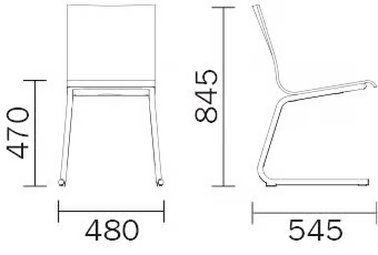 KUADRA 1395 - kép 3
