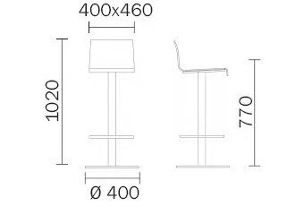 KUADRA 4415KUTP - kép 3
