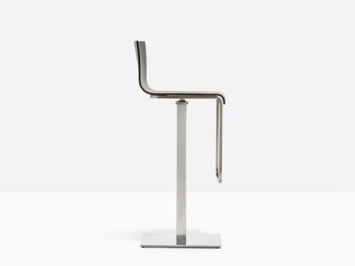 KUADRA 4429 - kép 2