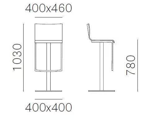 KUADRA 4429 - kép 3