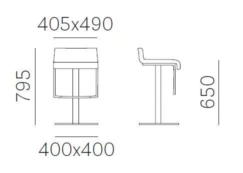 KUADRA 4429/F - kép 3