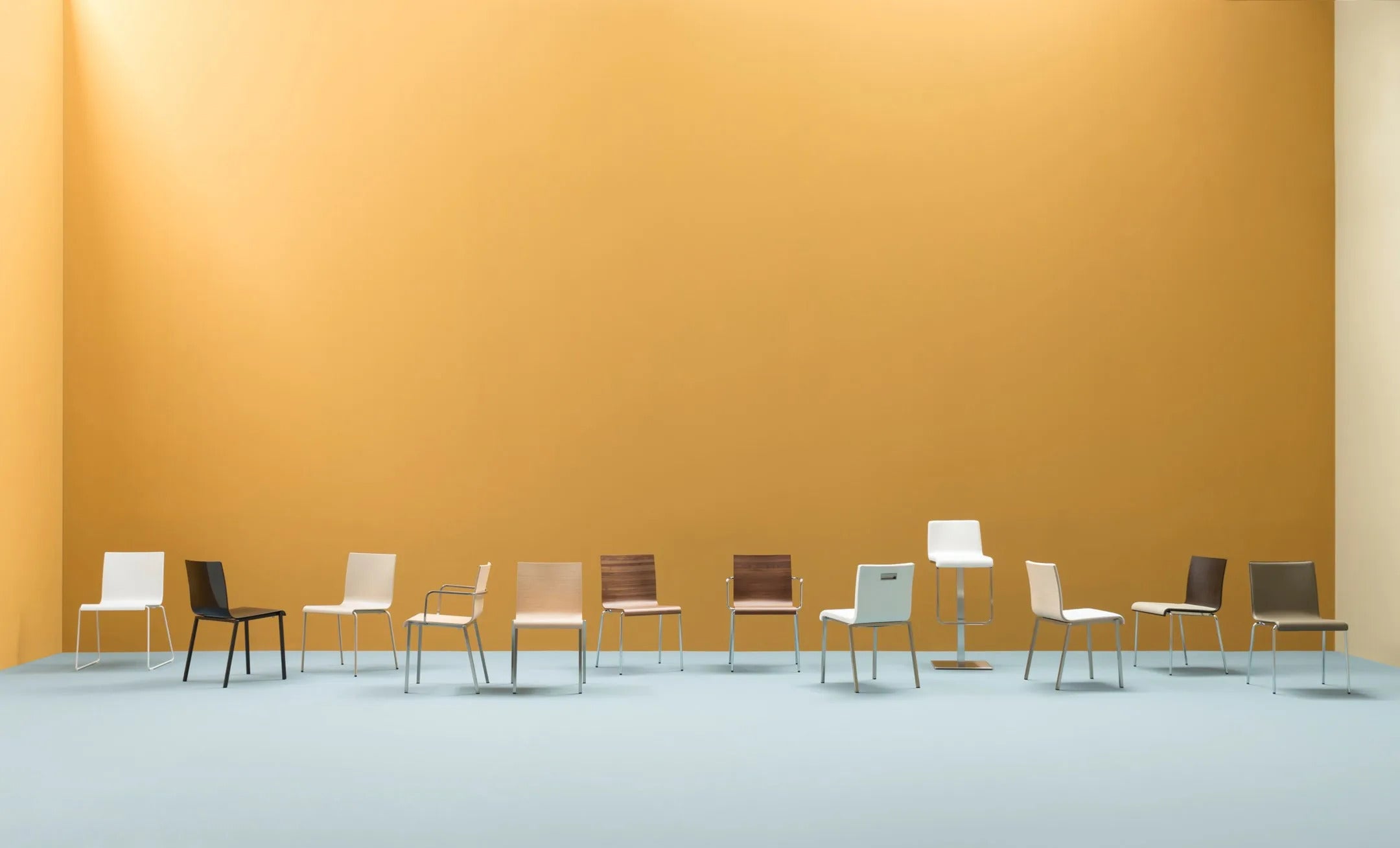 KUADRA XL 2401 - kép 3