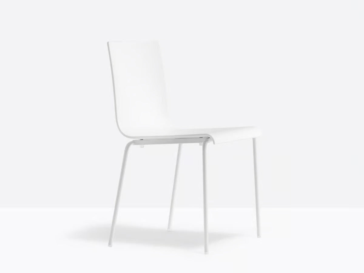 KUADRA XL 2403 - kép 2