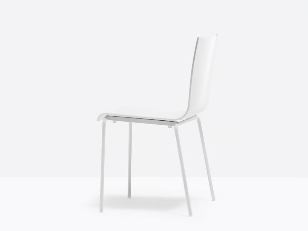 KUADRA XL 2403 - kép 3