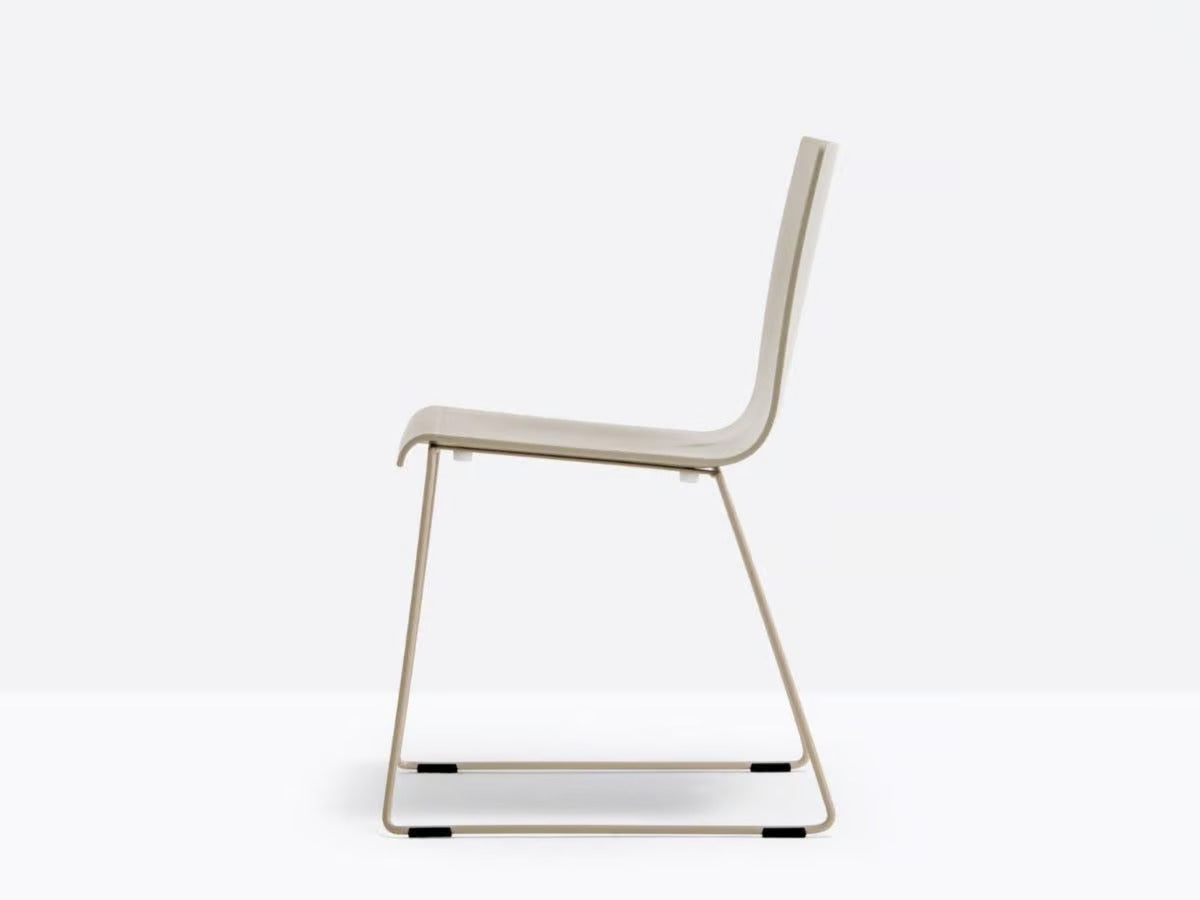 KUADRA XL 2409 - kép 3