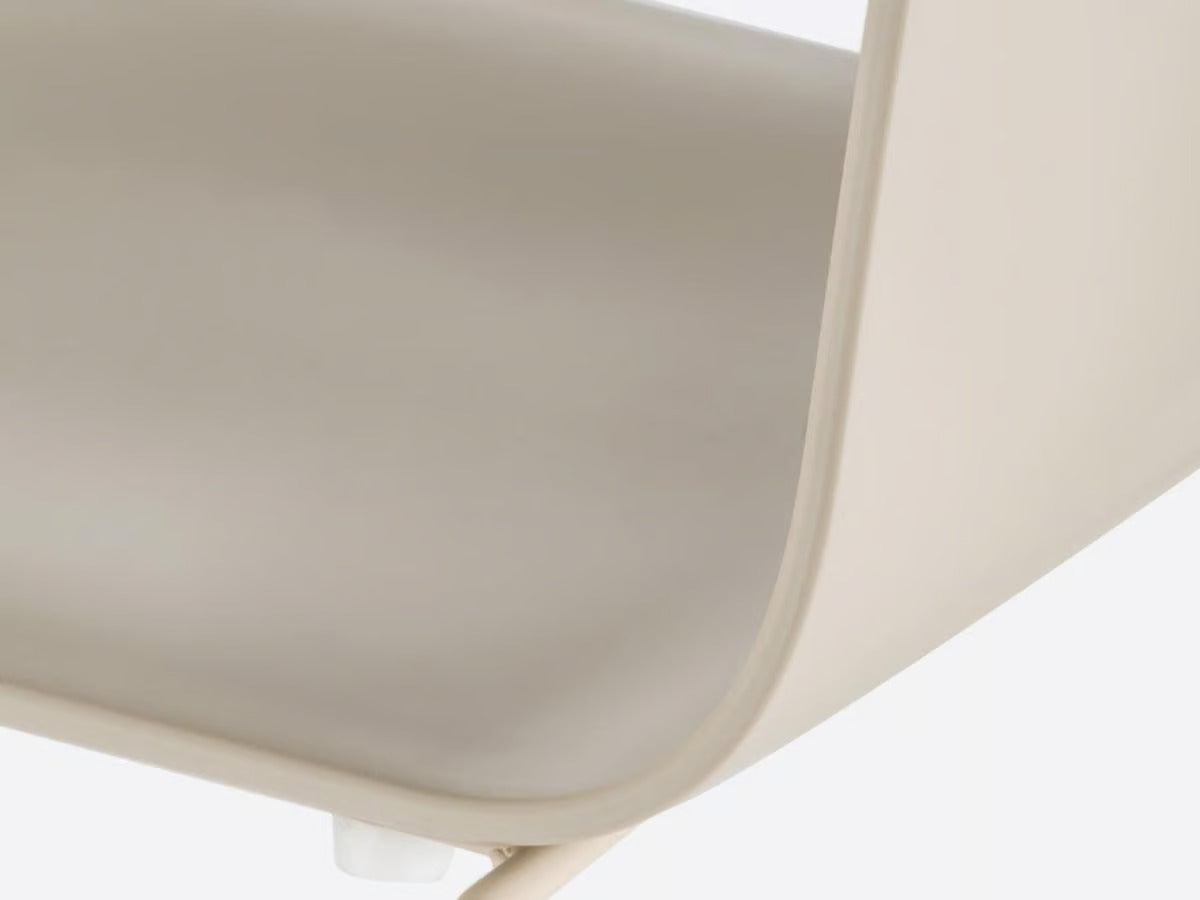 KUADRA XL 2409 - kép 4