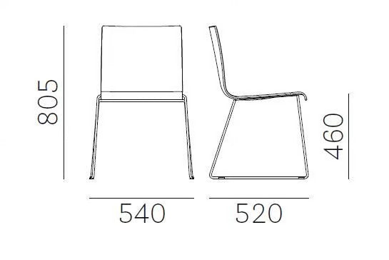 KUADRA XL 2409 - kép 5