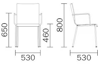 KUADRA XL 2412 - kép 5