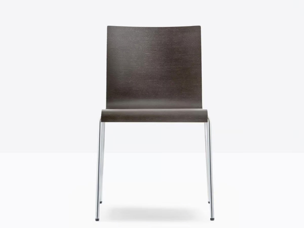 KUADRA XL 2413 - kép 4