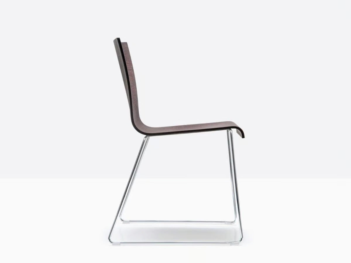 KUADRA XL 2419 - kép 2