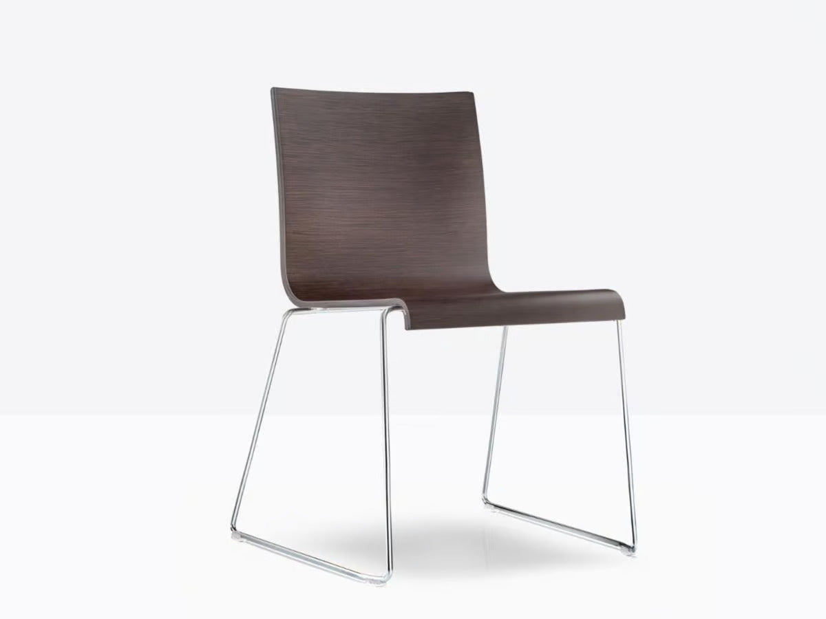 KUADRA XL 2419 - kép 3