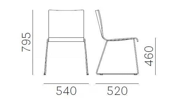 KUADRA XL 2419 - kép 4